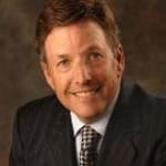 Howard J. Douglas