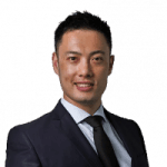 Howard Siow