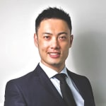 Howard Siow