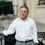 Howard Sloane
