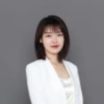 Huiwen Guan