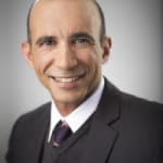 Husam Nazer