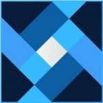 Hyperion Decimus, Llc