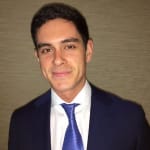 Ian Michael Hoffmann