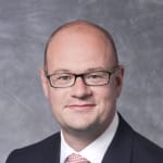 Ian Meade