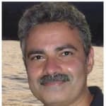 Imran Hussain