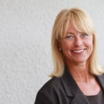 Inger Iversen