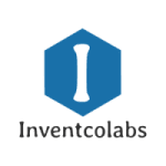 Inventcolabs Software