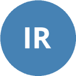 Investor Relations