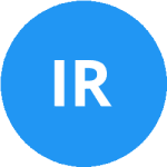 Investor Relations