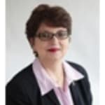 Irene Florescu