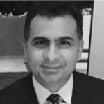 Irfan Virk