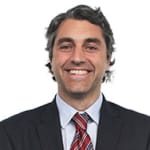 Ismael Perez