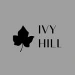 Ivy Hill