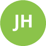 J Harrell