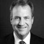 J. Michael Miller
