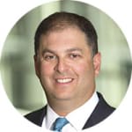 J. Richard Kushel