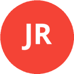 Jacco Reijtenbagh