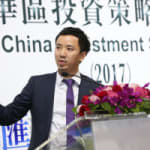 Jack Chan