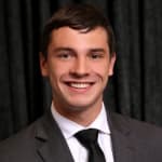 Jack Nelson