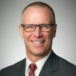 Jack Thurman