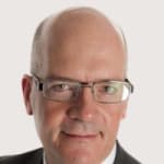 Jack Walsh