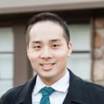 Jack Wei