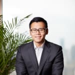 Jack Wu