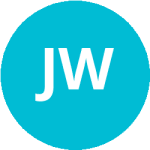 Jackie Wang