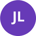 Jackson Lee