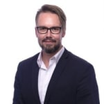 Jacobus Brink