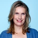Jacqueline Wilton-D'Elfant