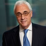 James A. Janowitz