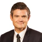 James Bannan