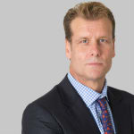 James Bergstrom
