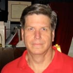 James Conant
