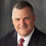 James DeZellar