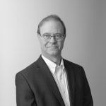 James E. Geisler