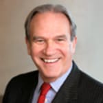 James F. Bleakley