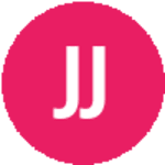 James Janowski