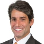 James Maida