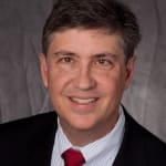 James Palermo