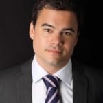 James Purdie