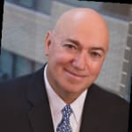 James Stifel