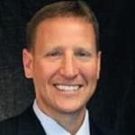 James Troha