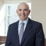 Jamie L. Nash