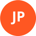 Jamie Pielock