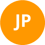 Jamie Pusateri