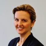 Jamie Uppenberg