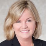 Janet Hale